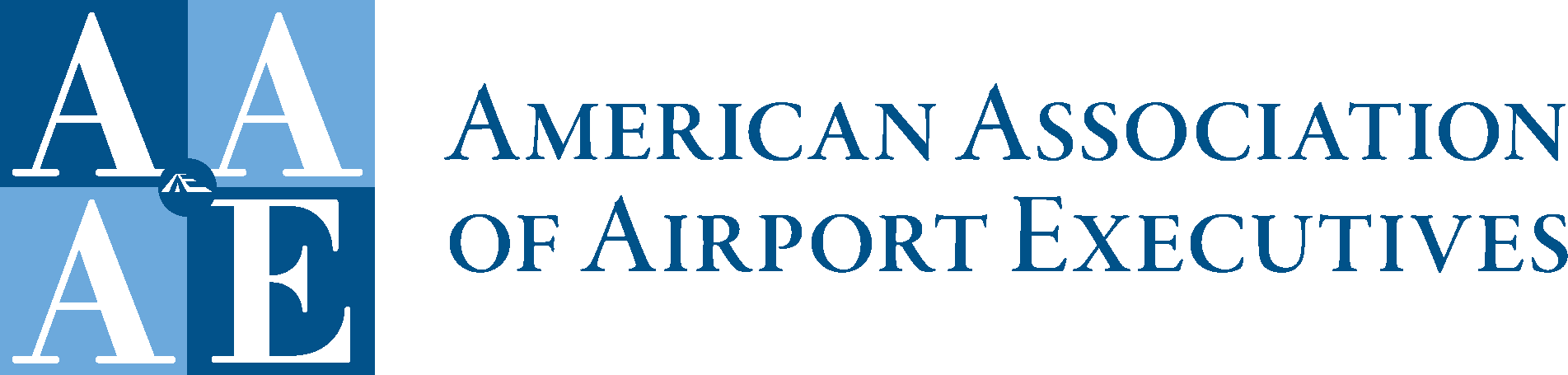 American Association of Airport Executives (AAAE)